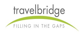 Travelbridge